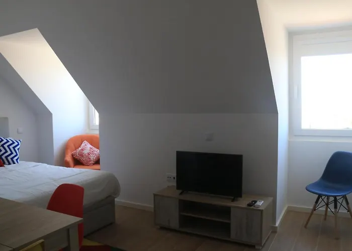 Maraveiro House