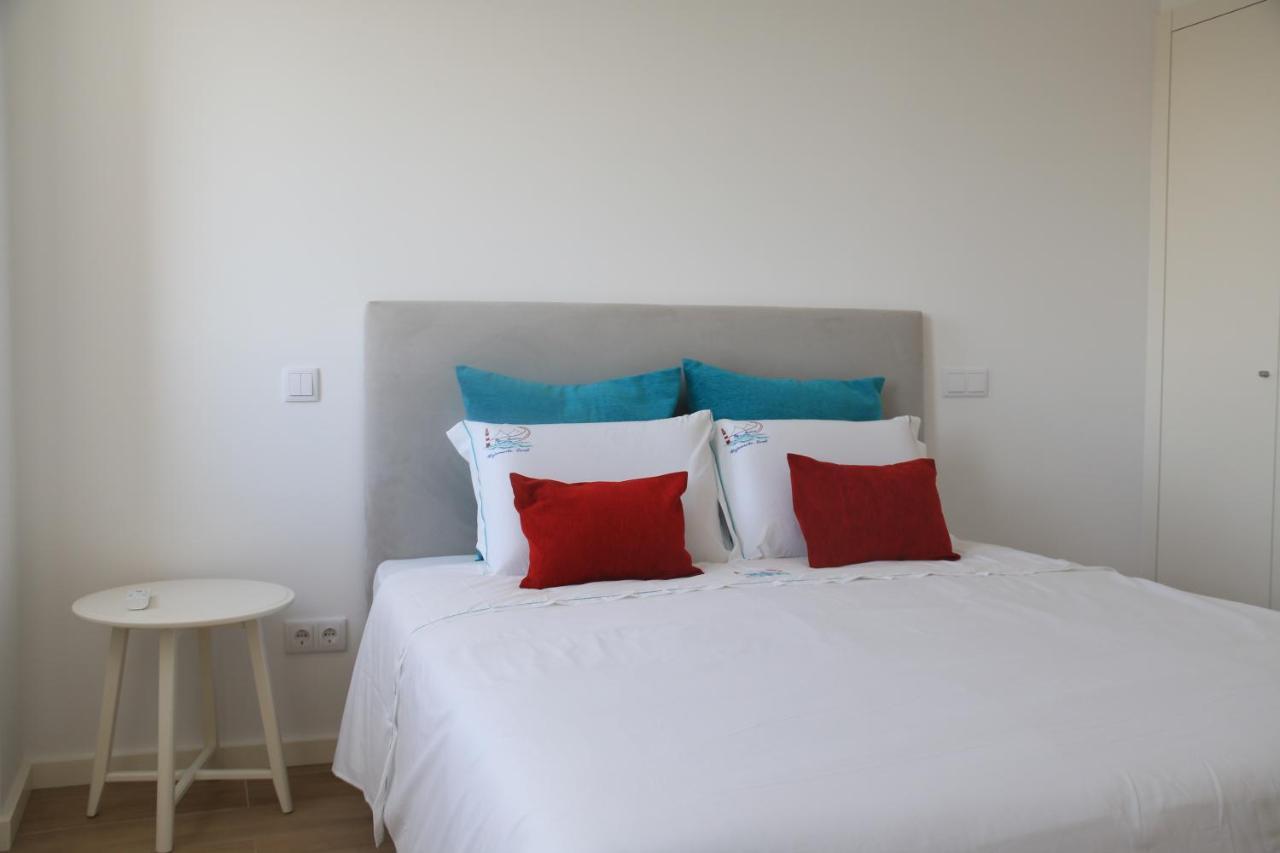 Maraveiro House *