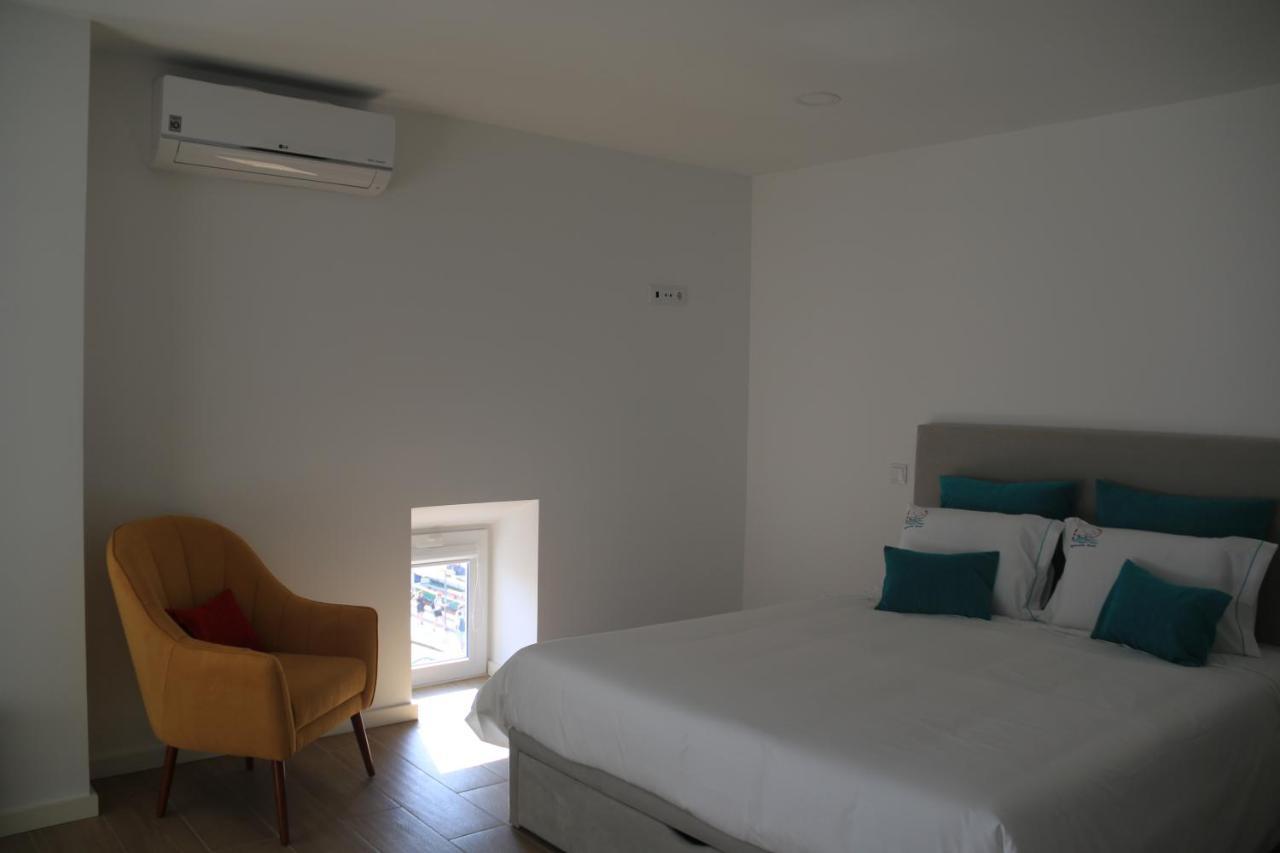 Maraveiro House Aveiro