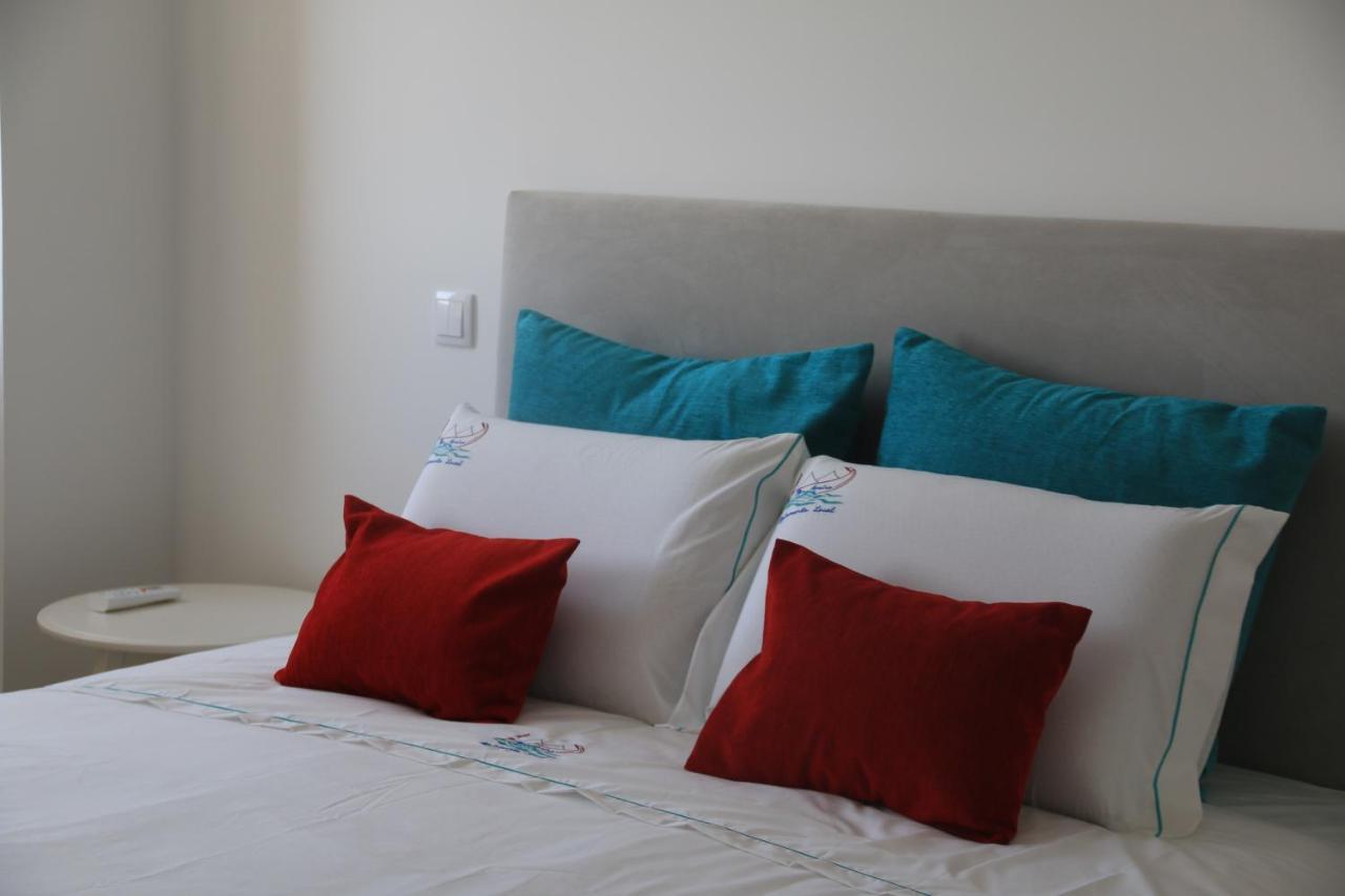 Maraveiro House *