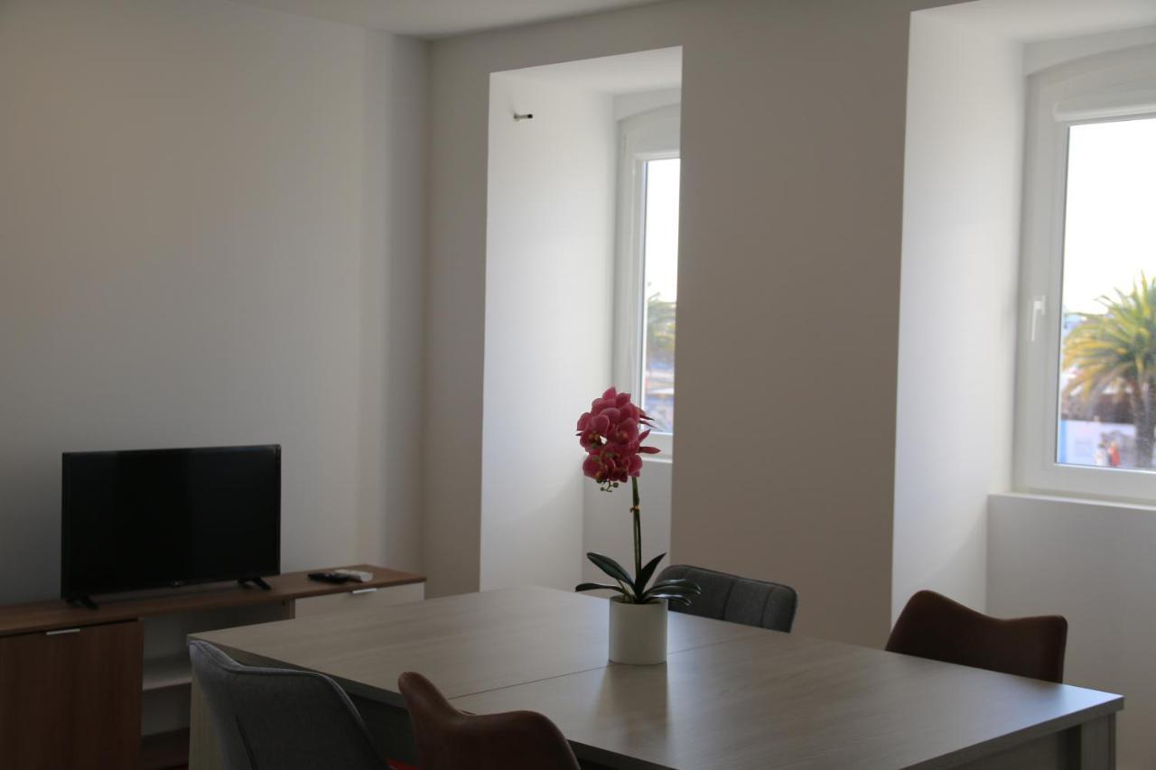 Apartment Maraveiro House Aveiro