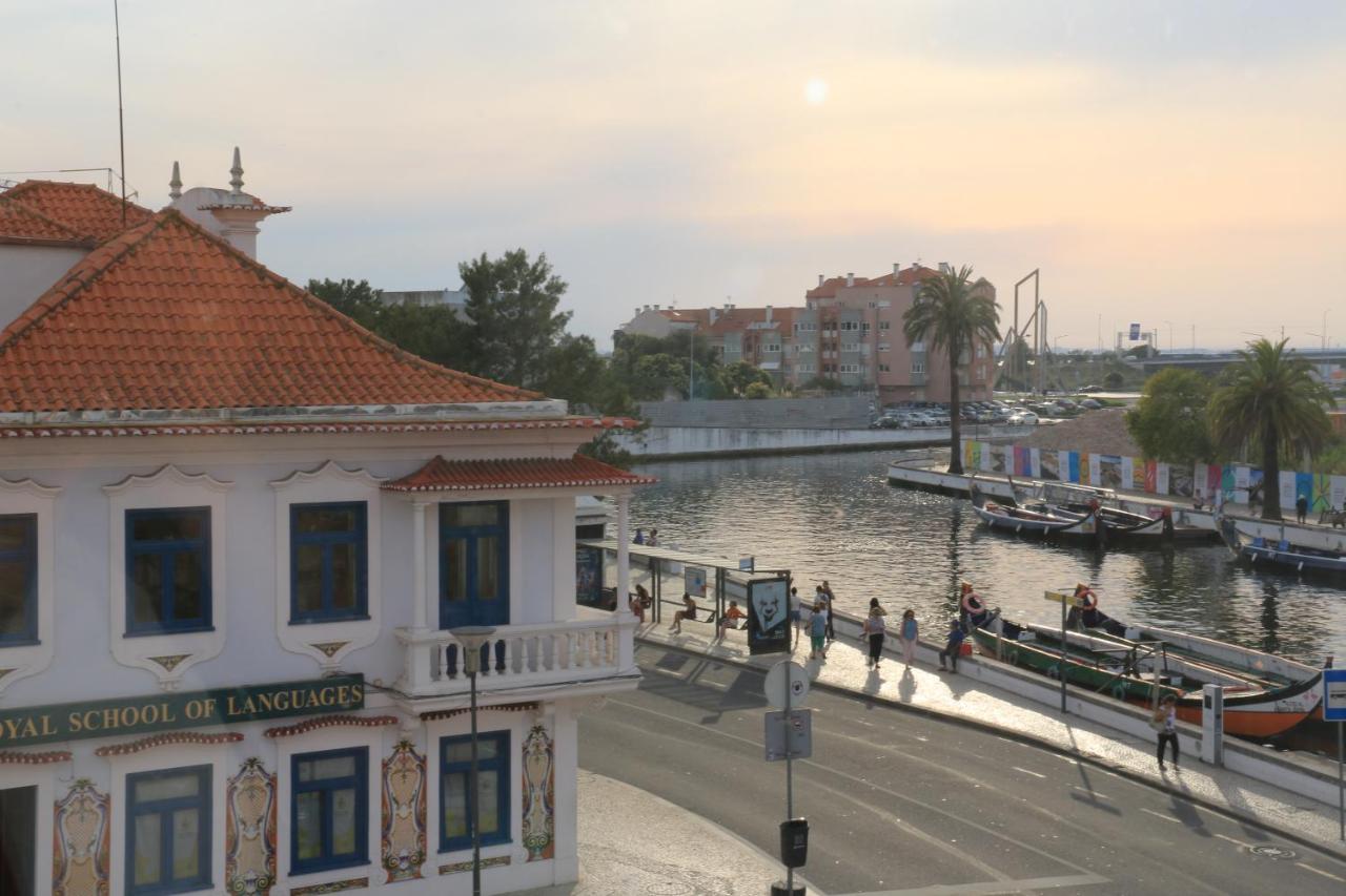 Maraveiro House